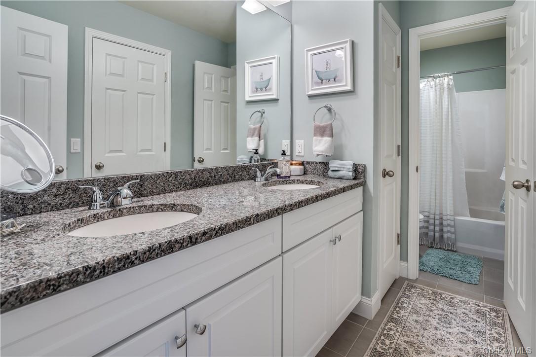 Single Family Whalen Road Dutchess County, NY 12533, MLS-1017721-18