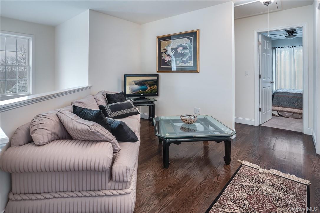 Single Family Whalen Road Dutchess County, NY 12533, MLS-1017721-19