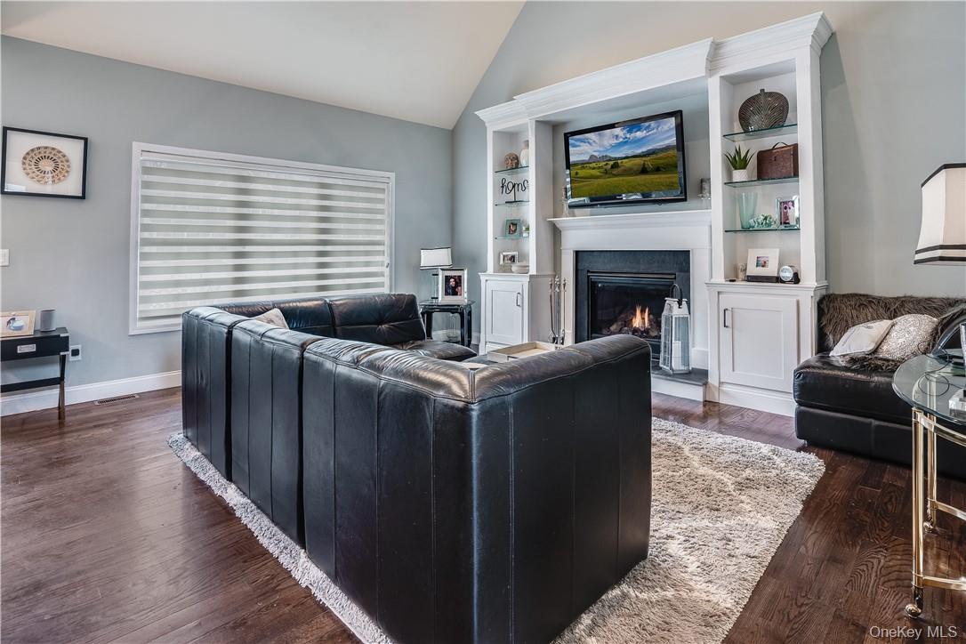 Single Family Whalen Road Dutchess County, NY 12533, MLS-1017721-6