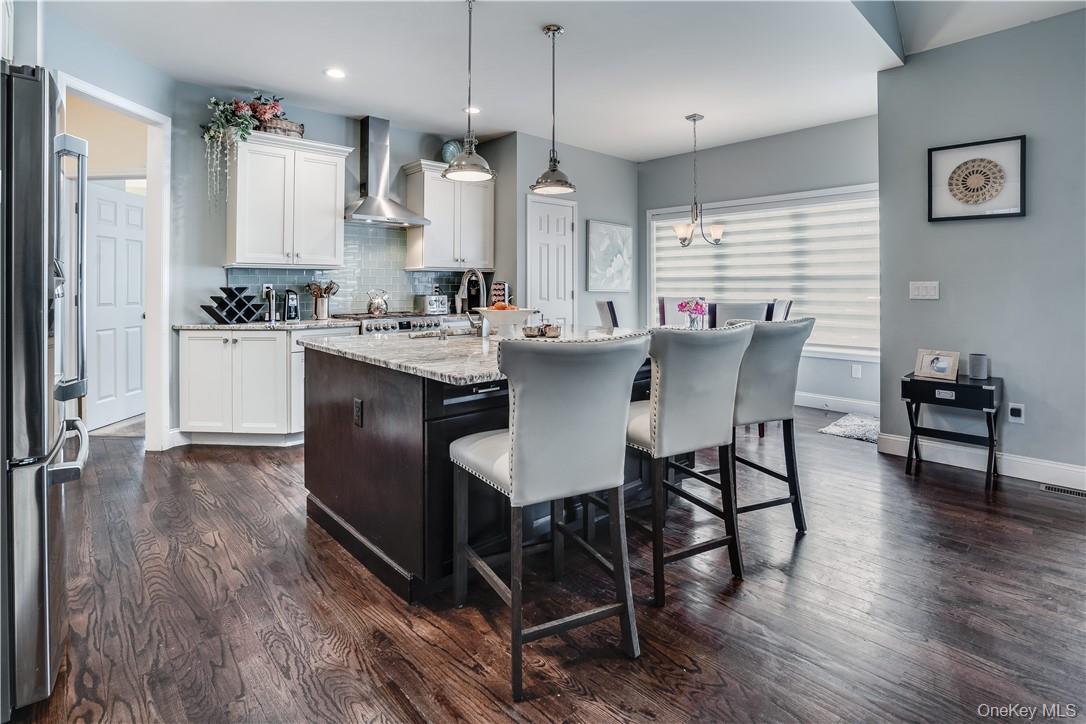 Single Family Whalen Road Dutchess County, NY 12533, MLS-1017721-8