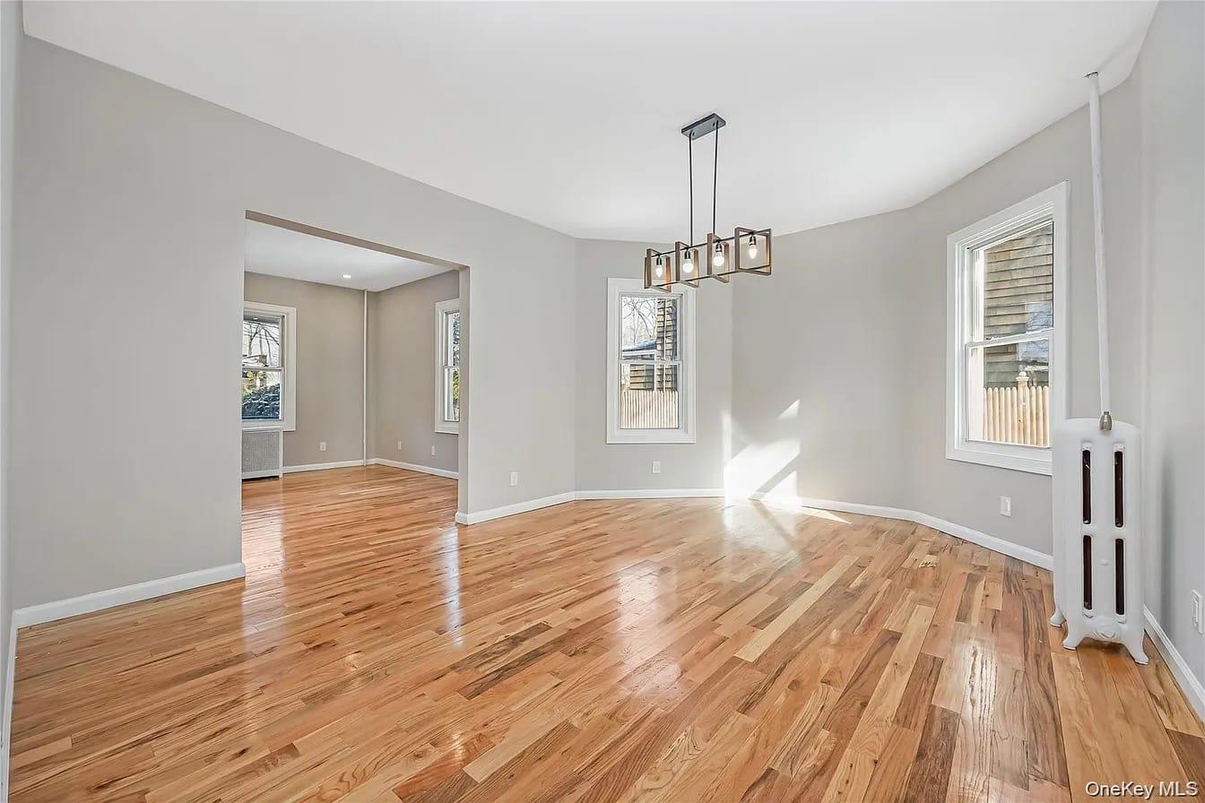 Single Family Continental Hill  Nassau County, NY 11542, MLS-1017722-4