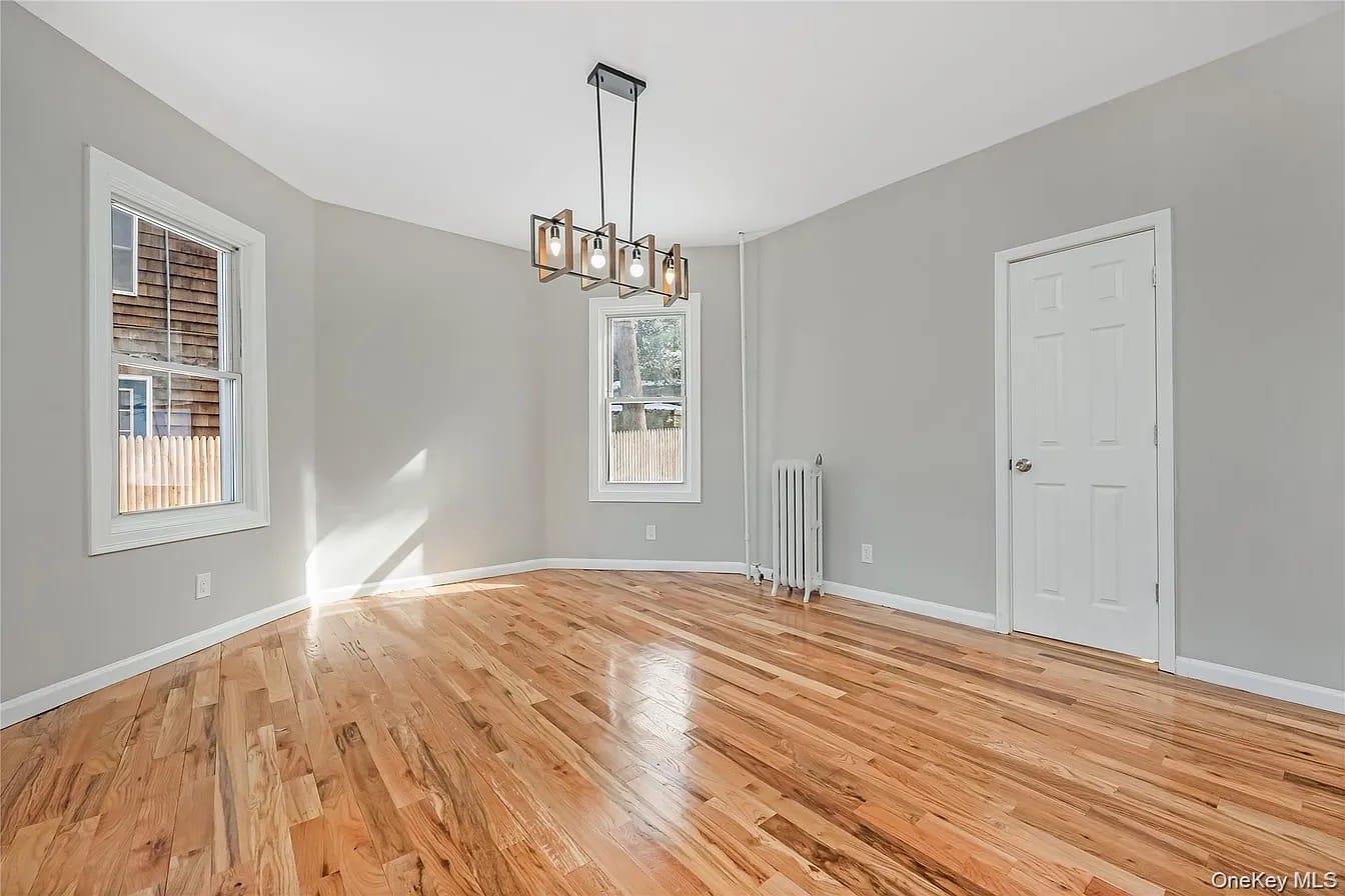 Single Family Continental Hill  Nassau County, NY 11542, MLS-1017722-5