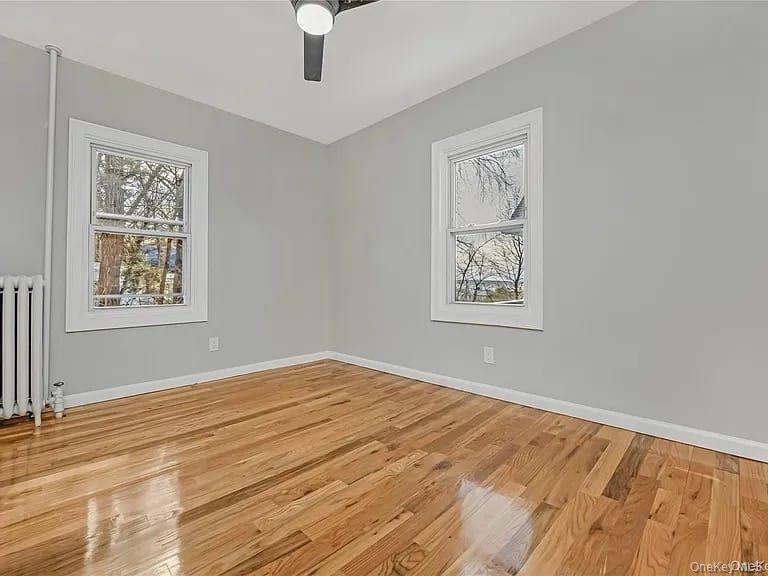 Single Family Continental Hill  Nassau County, NY 11542, MLS-1017722-6