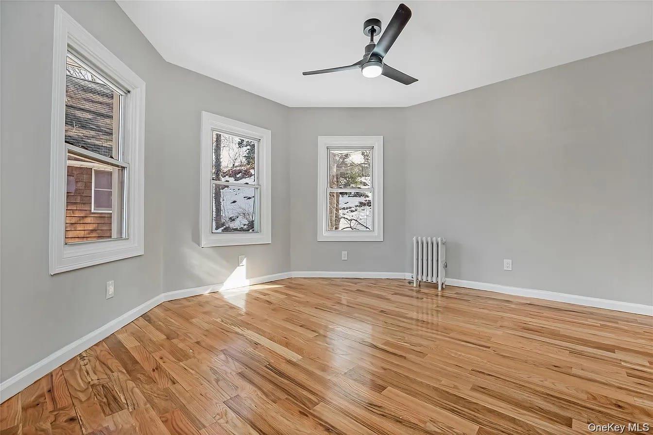Single Family Continental Hill  Nassau County, NY 11542, MLS-1017722-7