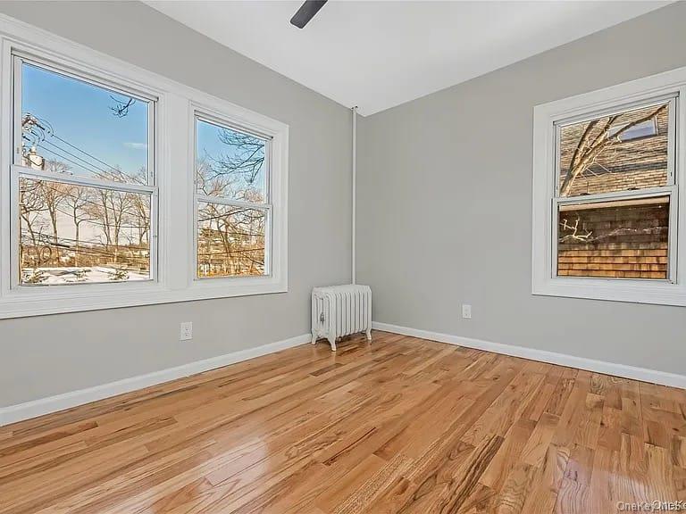 Single Family Continental Hill  Nassau County, NY 11542, MLS-1017722-8