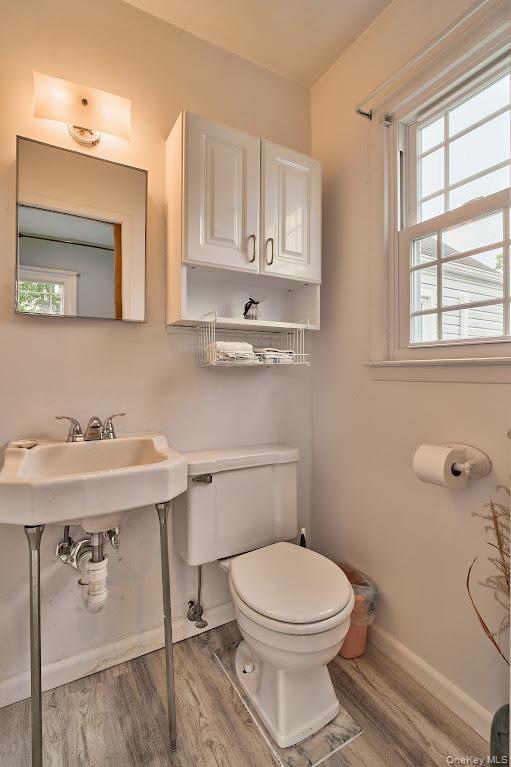 Single Family Van Buren Street Suffolk County, NY 11704, MLS-1017723-13