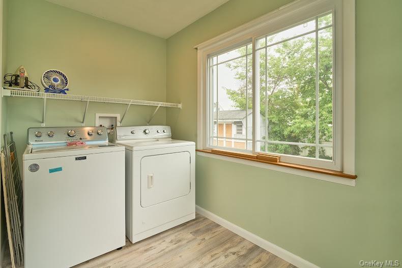 Single Family Van Buren Street Suffolk County, NY 11704, MLS-1017723-14
