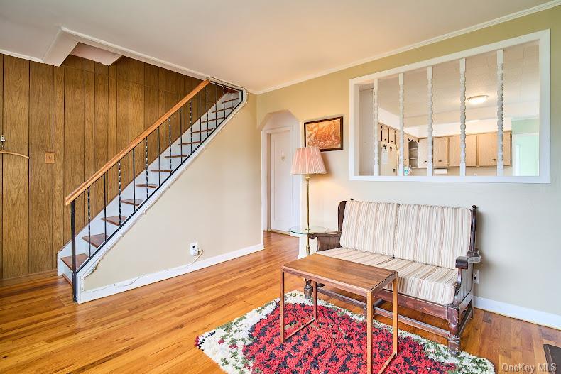 Single Family Van Buren Street Suffolk County, NY 11704, MLS-1017723-5