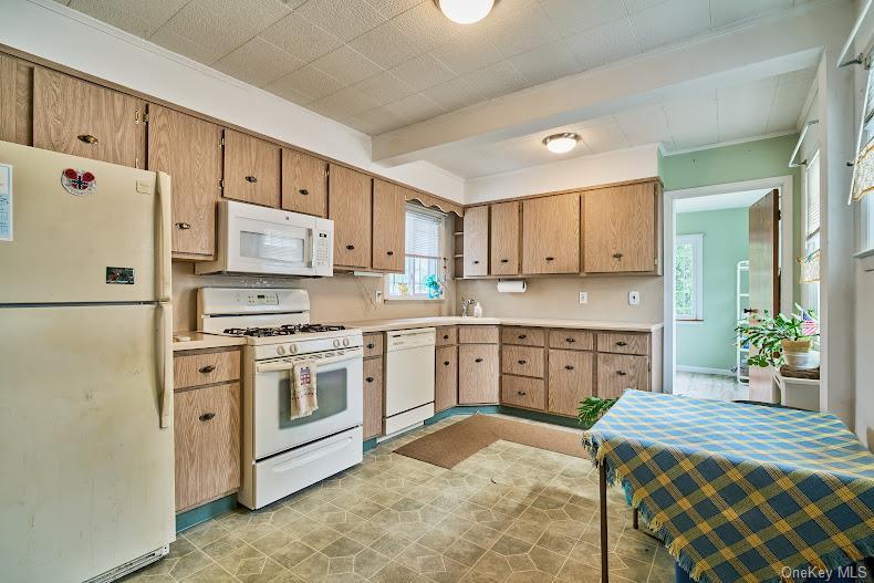 Single Family Van Buren Street Suffolk County, NY 11704, MLS-1017723-6