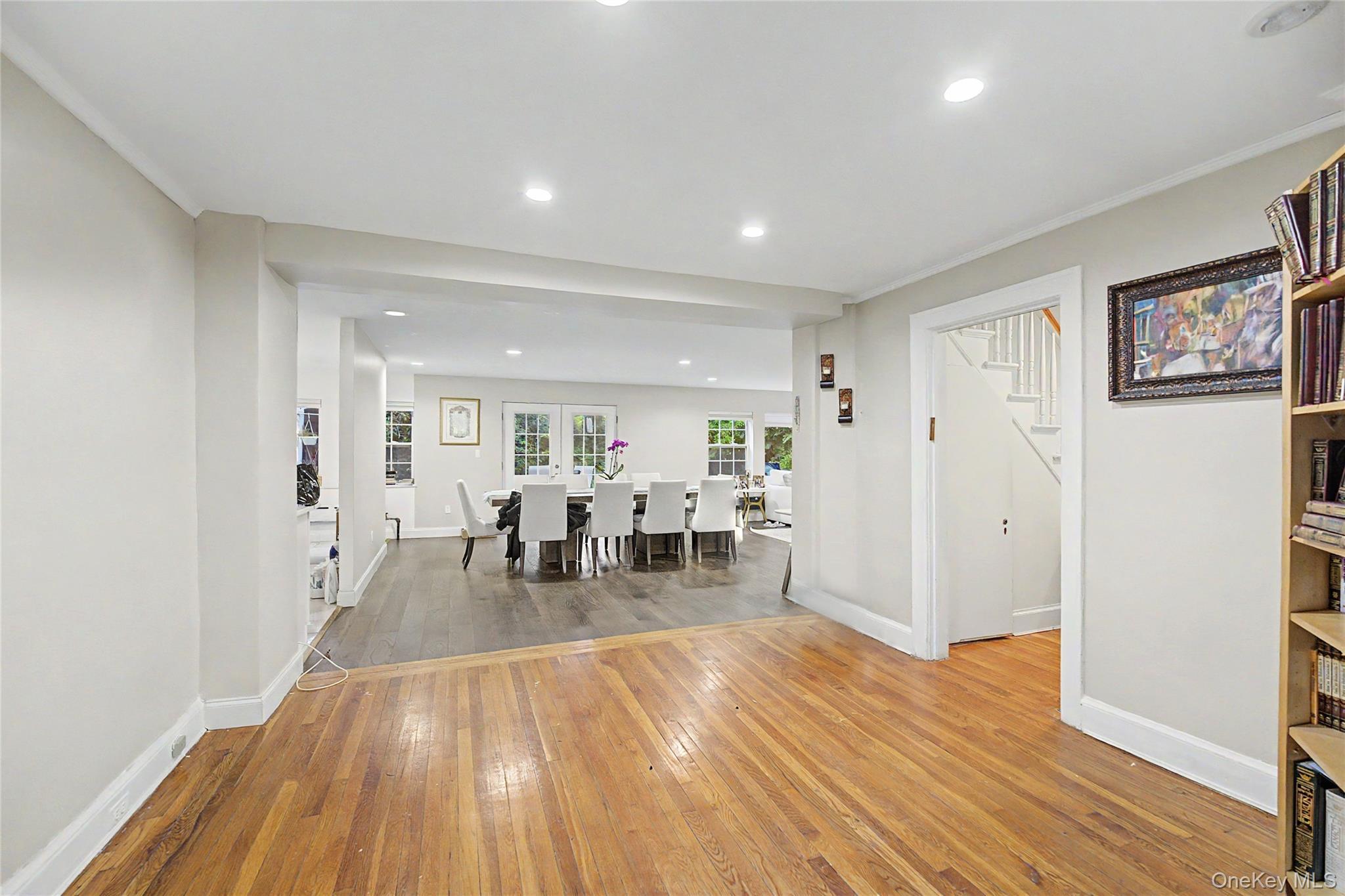 Single Family Susquehanna Avenue  Nassau County, NY 11021, MLS-1017728-12