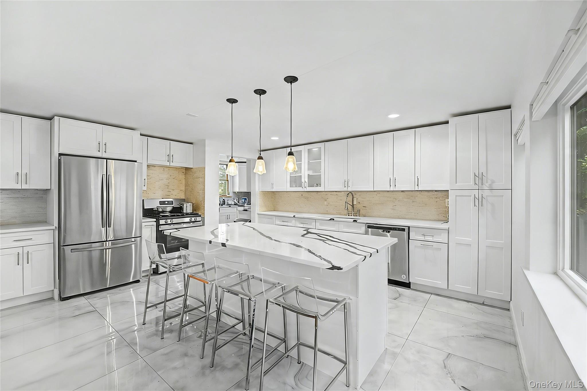 Single Family Susquehanna Avenue  Nassau County, NY 11021, MLS-1017728-8