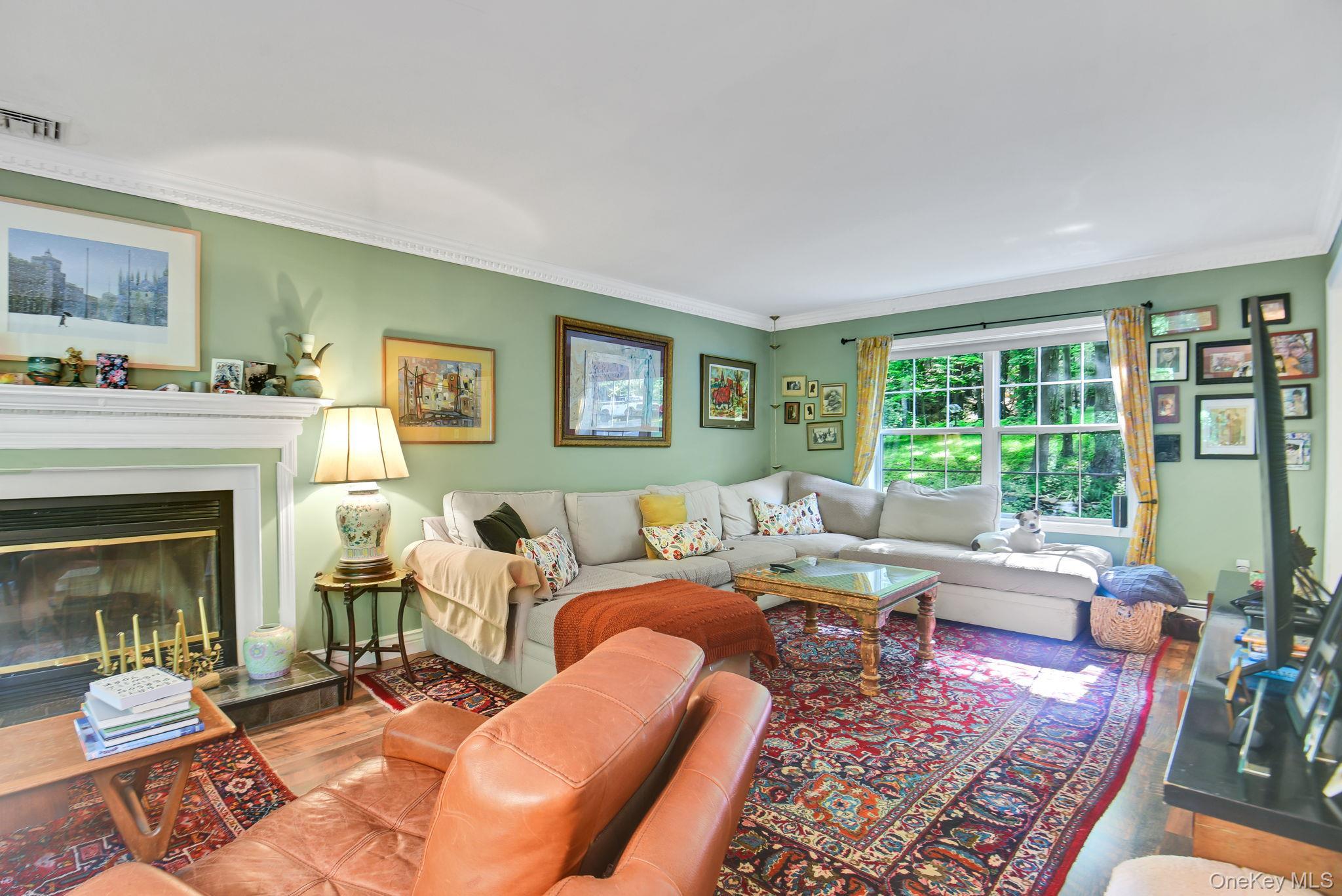 Single Family Willow Lake Drive Dutchess County, NY 12531, MLS-1017740-10