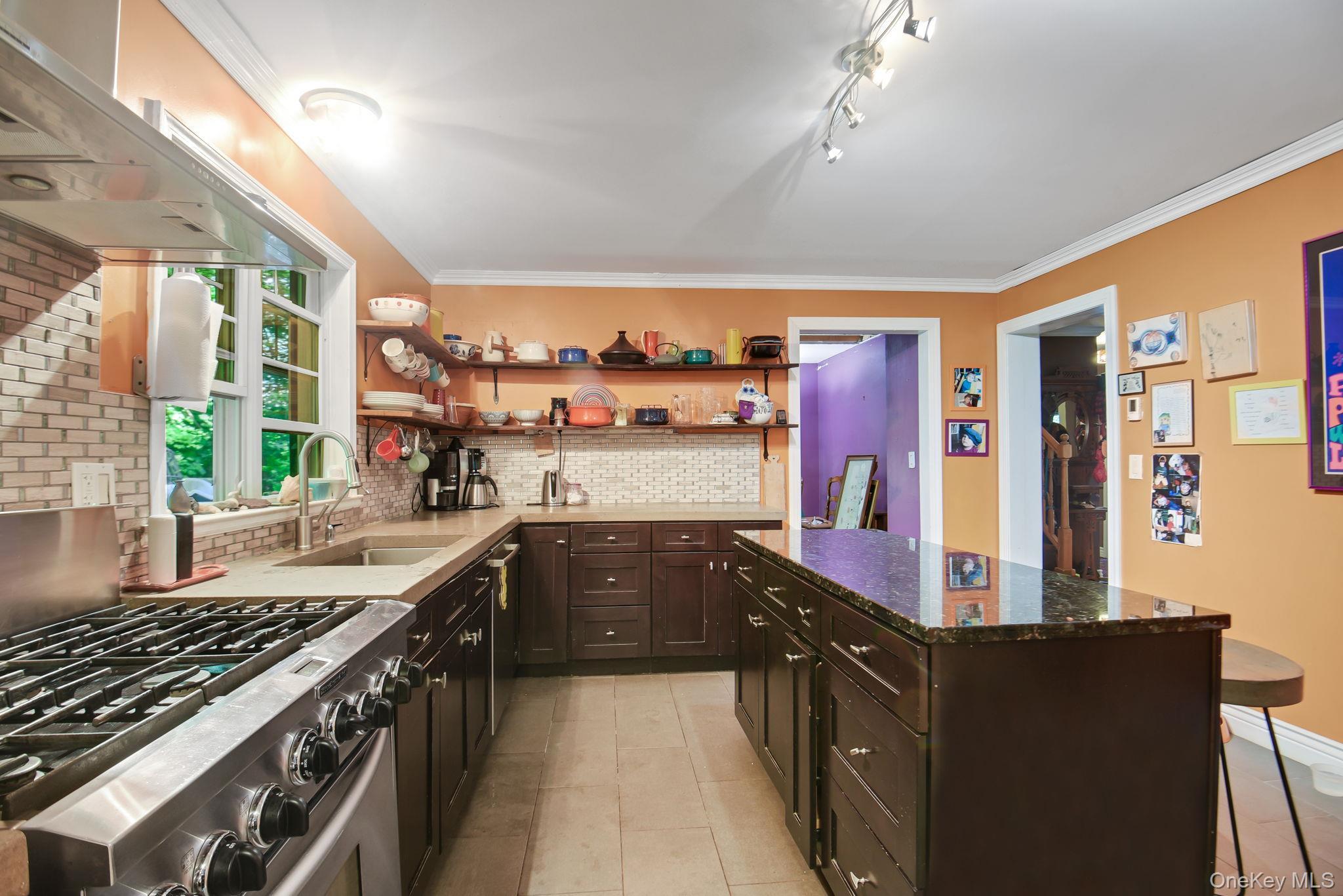 Single Family Willow Lake Drive Dutchess County, NY 12531, MLS-1017740-13