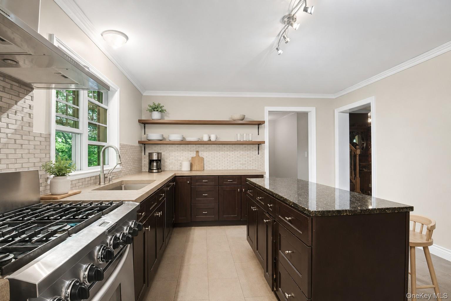 Single Family Willow Lake Drive Dutchess County, NY 12531, MLS-1017740-14