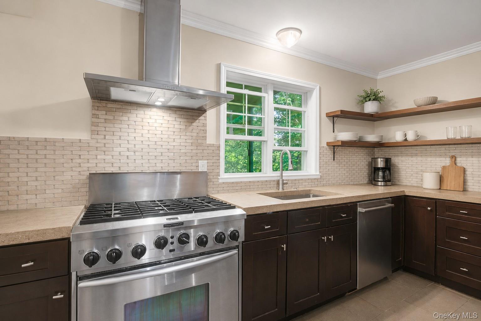 Single Family Willow Lake Drive Dutchess County, NY 12531, MLS-1017740-15