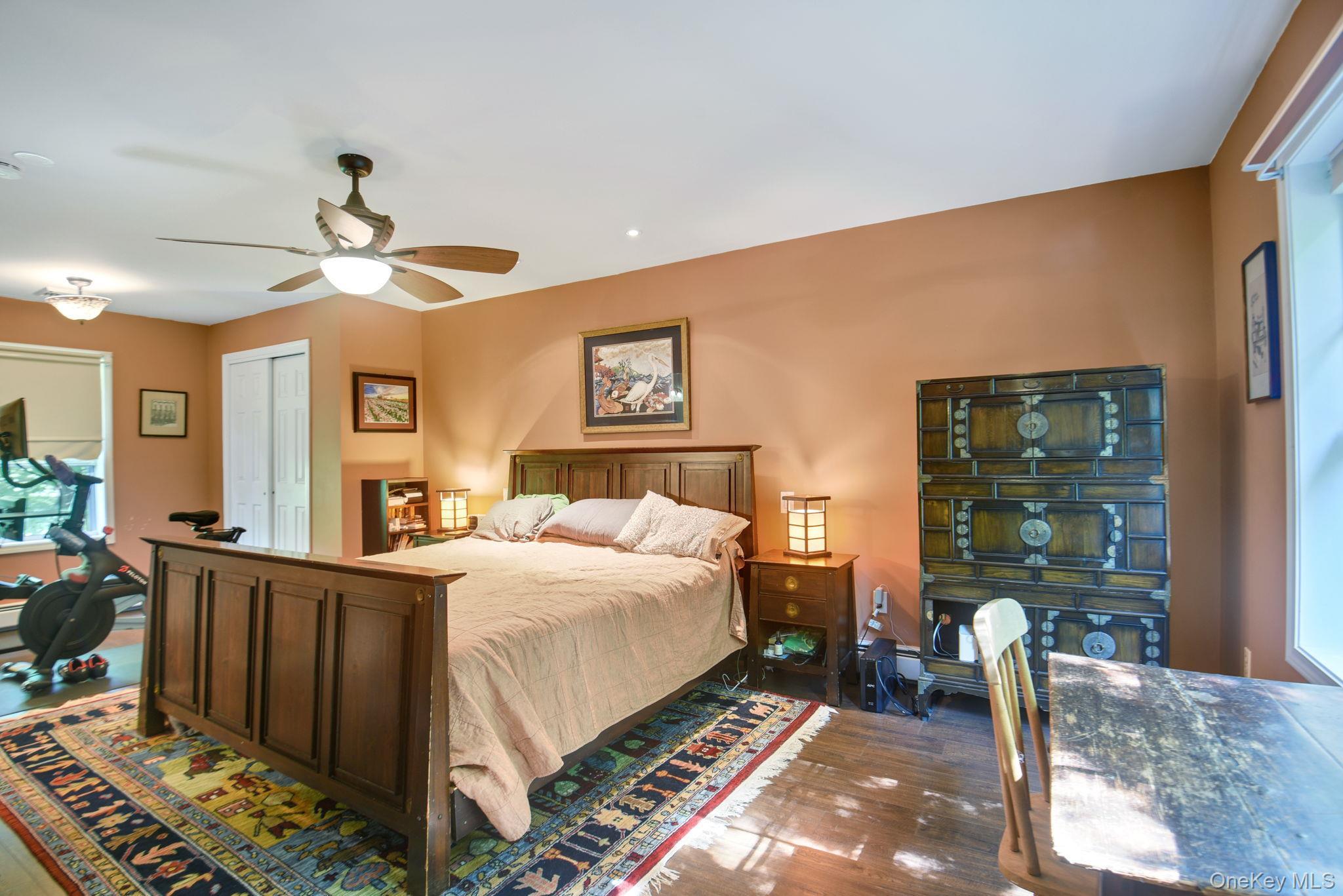Single Family Willow Lake Drive Dutchess County, NY 12531, MLS-1017740-17