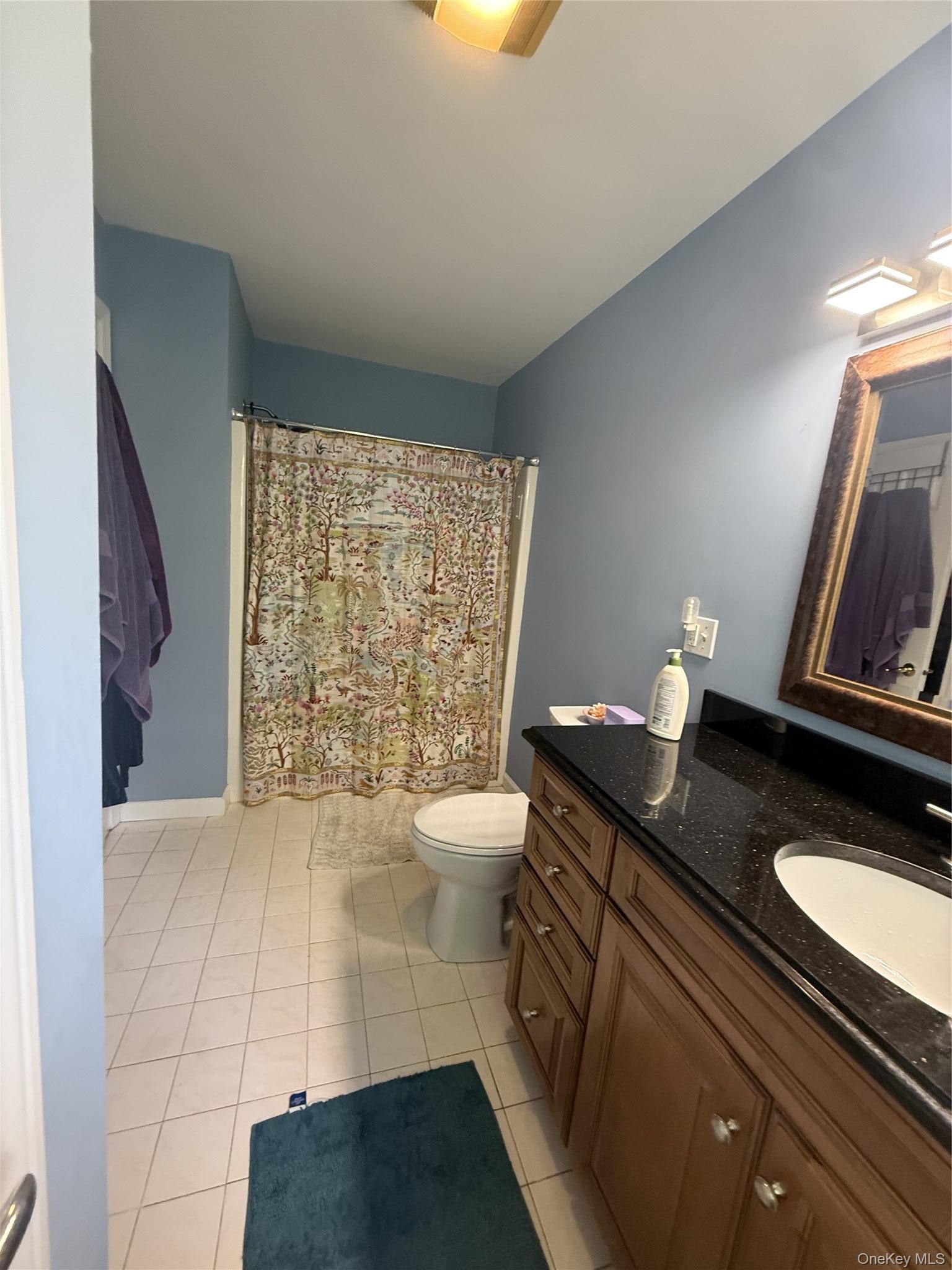 Single Family Willow Lake Drive Dutchess County, NY 12531, MLS-1017740-19