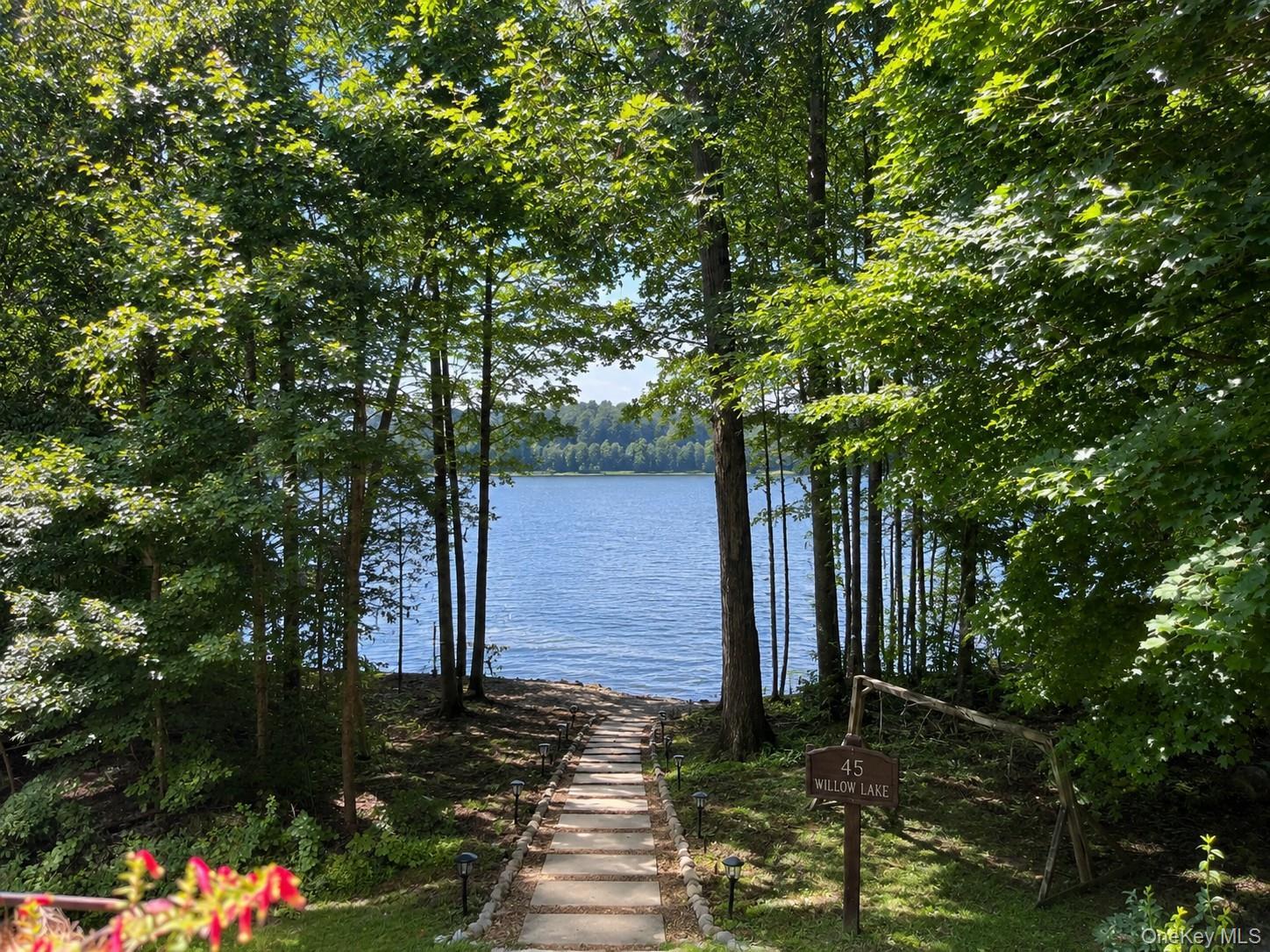 Single Family Willow Lake Drive Dutchess County, NY 12531, MLS-1017740-2