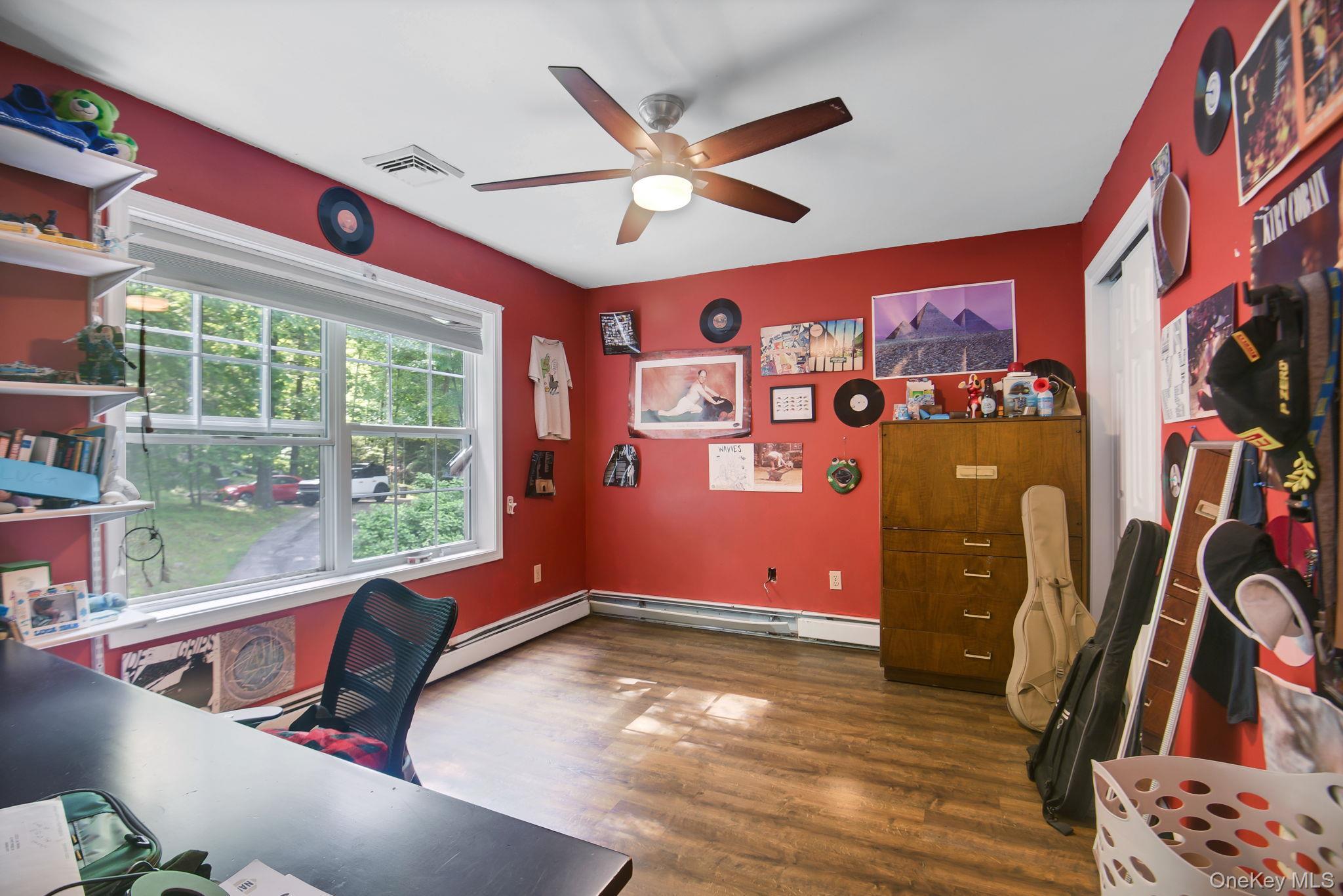 Single Family Willow Lake Drive Dutchess County, NY 12531, MLS-1017740-23