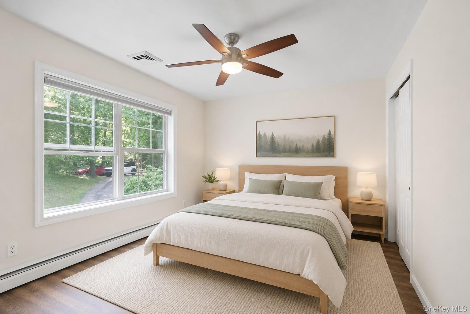 Single Family Willow Lake Drive Dutchess County, NY 12531, MLS-1017740-24
