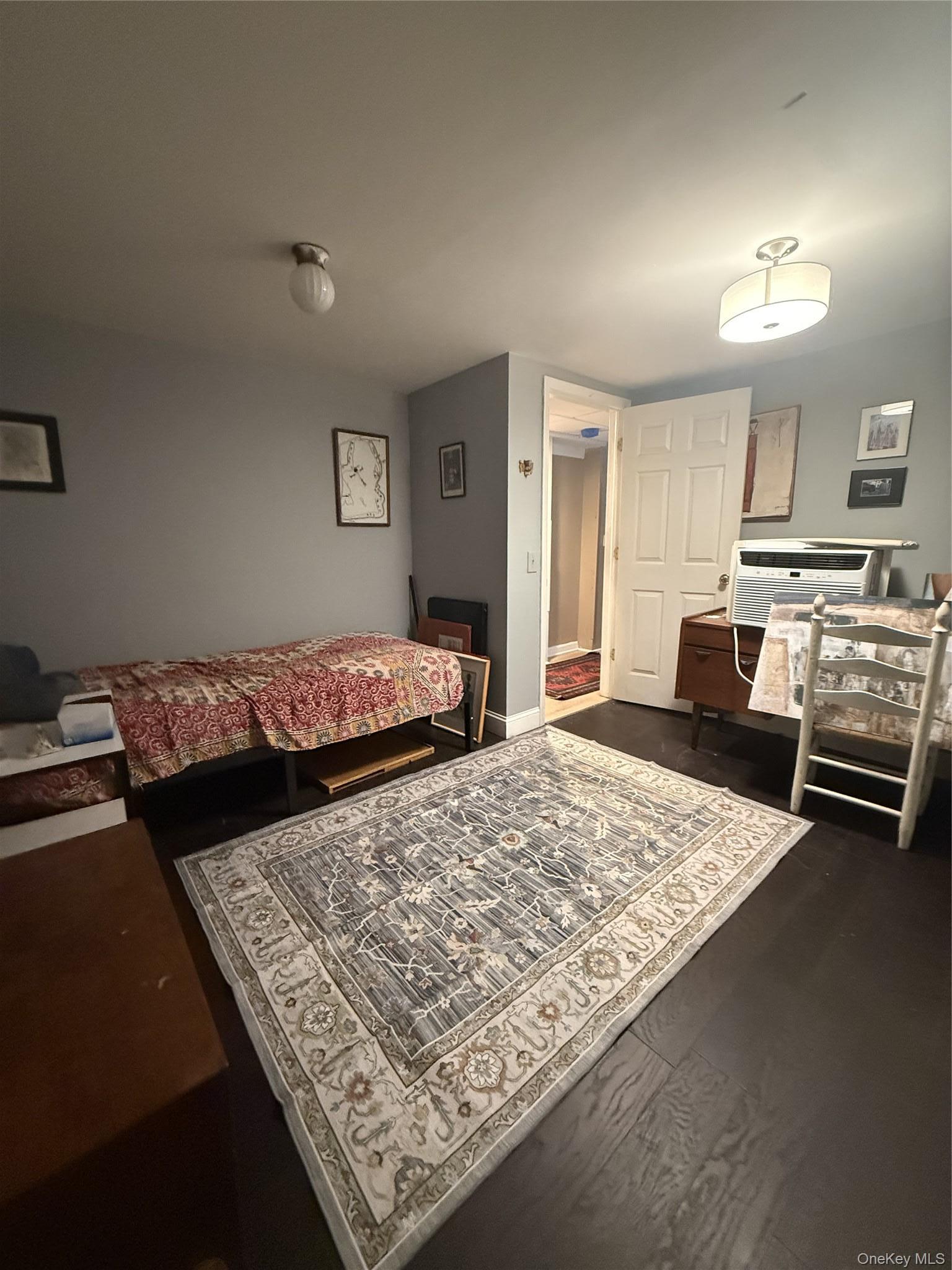 Single Family Willow Lake Drive Dutchess County, NY 12531, MLS-1017740-27