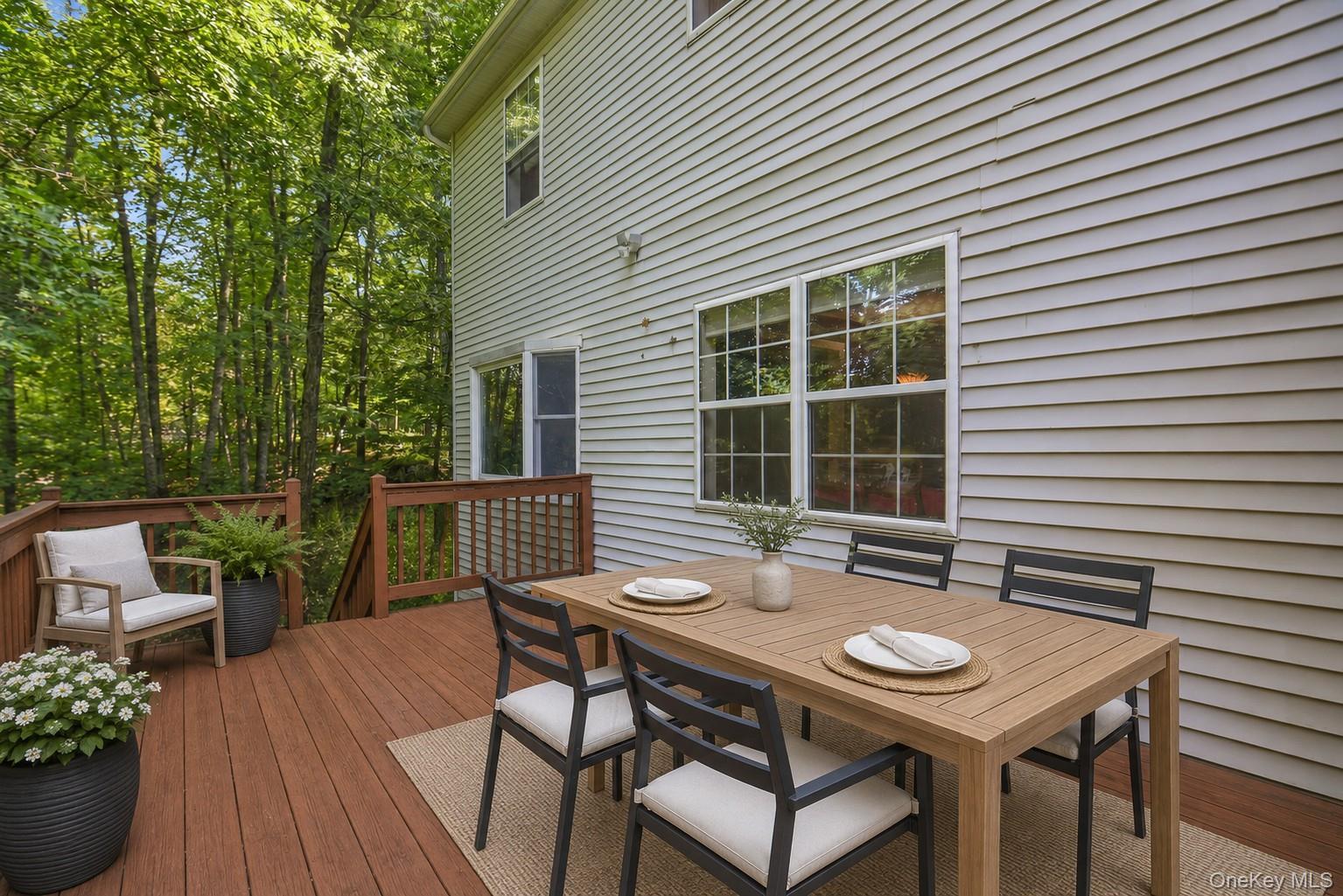 Single Family Willow Lake Drive Dutchess County, NY 12531, MLS-1017740-28