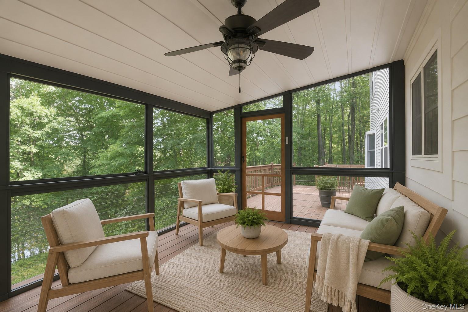 Single Family Willow Lake Drive Dutchess County, NY 12531, MLS-1017740-29