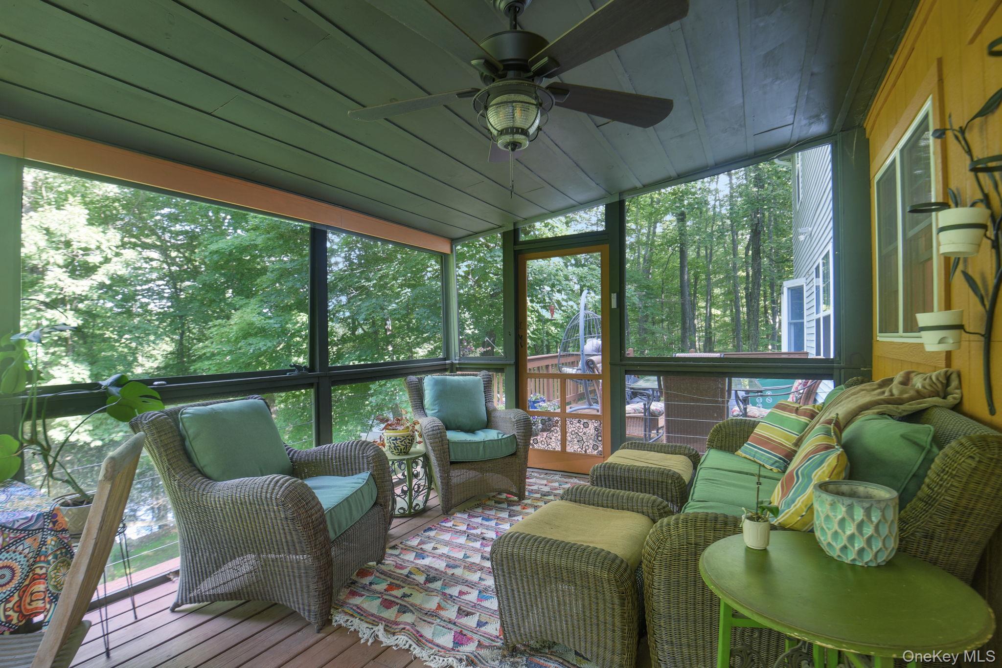 Single Family Willow Lake Drive Dutchess County, NY 12531, MLS-1017740-30