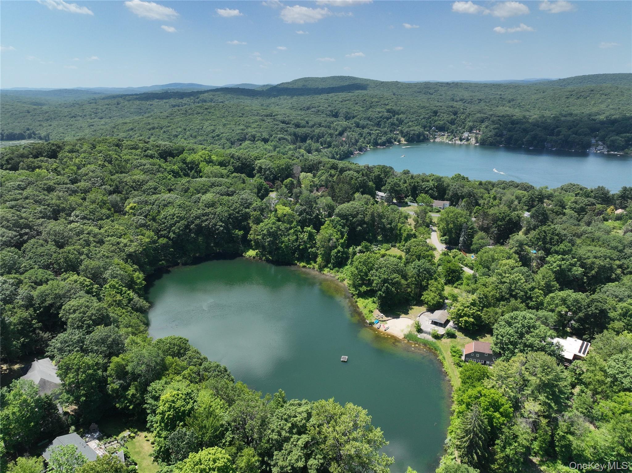 Single Family Willow Lake Drive Dutchess County, NY 12531, MLS-1017740-31