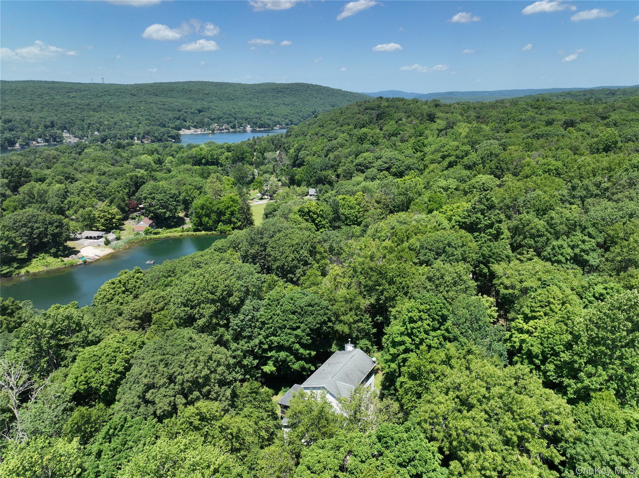 Single Family Willow Lake Drive Dutchess County, NY 12531, MLS-1017740-32