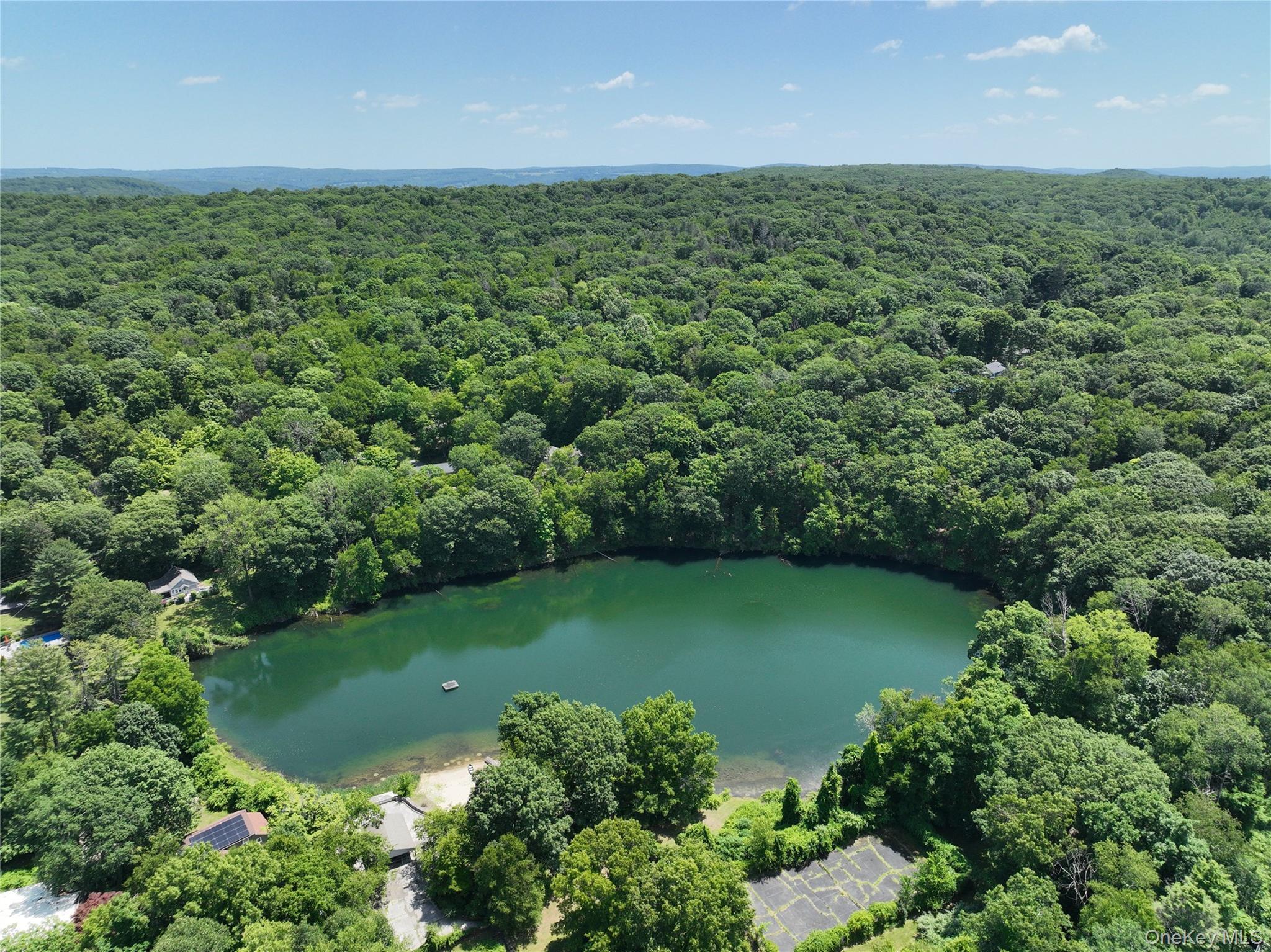 Single Family Willow Lake Drive Dutchess County, NY 12531, MLS-1017740-33