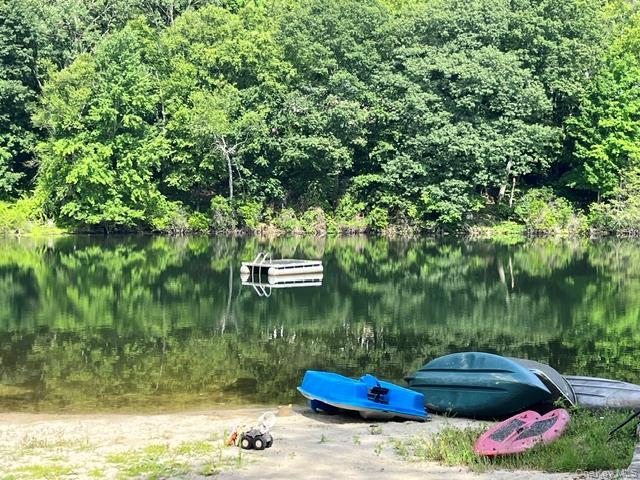 Single Family Willow Lake Drive Dutchess County, NY 12531, MLS-1017740-37