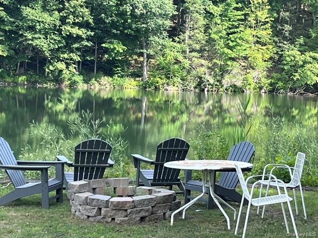 Single Family Willow Lake Drive Dutchess County, NY 12531, MLS-1017740-39