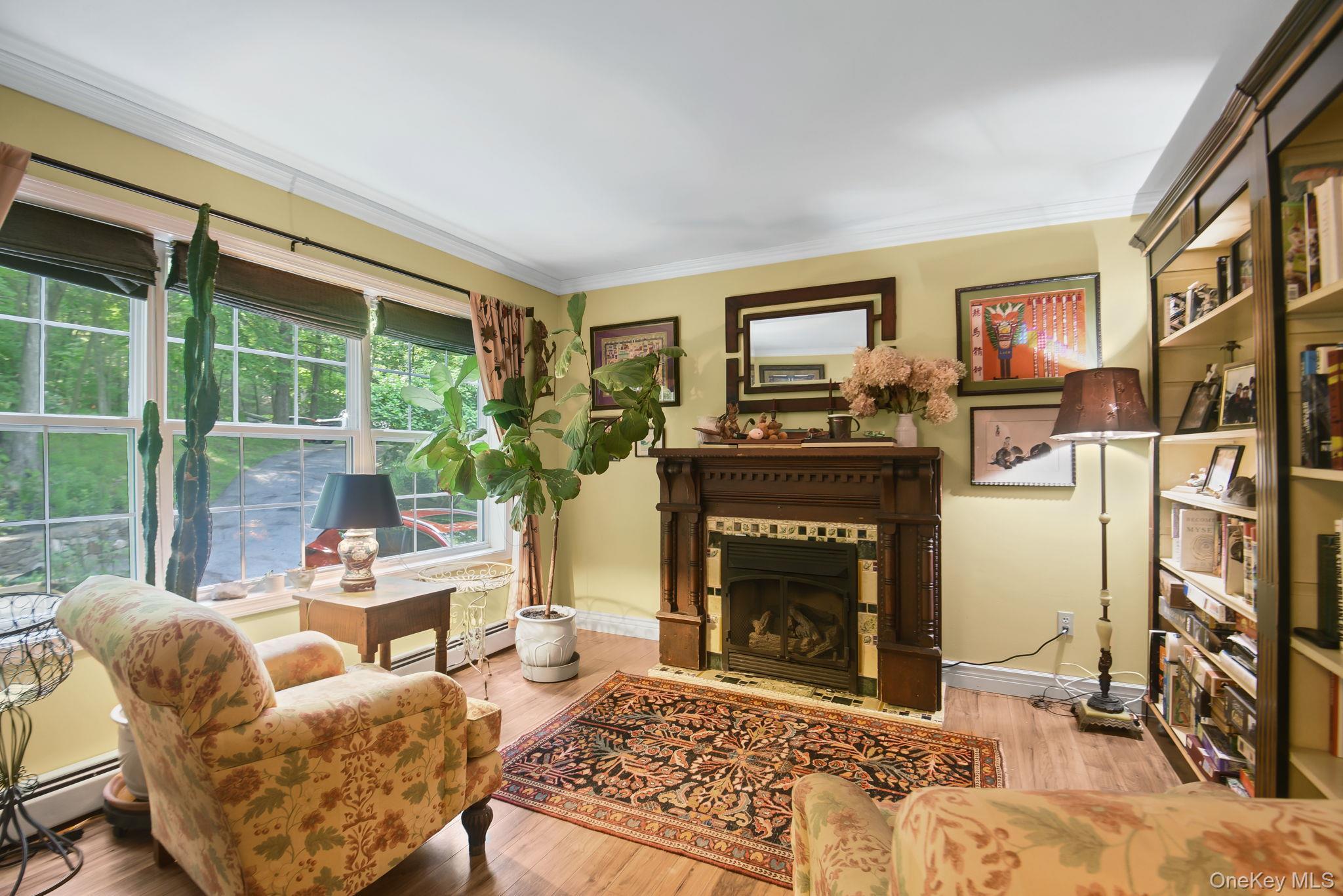 Single Family Willow Lake Drive Dutchess County, NY 12531, MLS-1017740-6