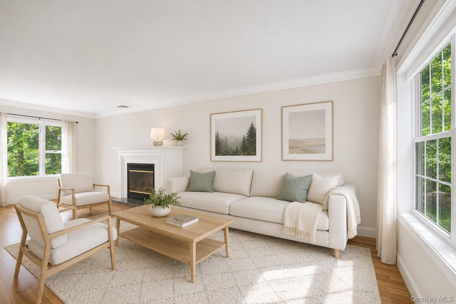 Single Family Willow Lake Drive Dutchess County, NY 12531, MLS-1017740-7