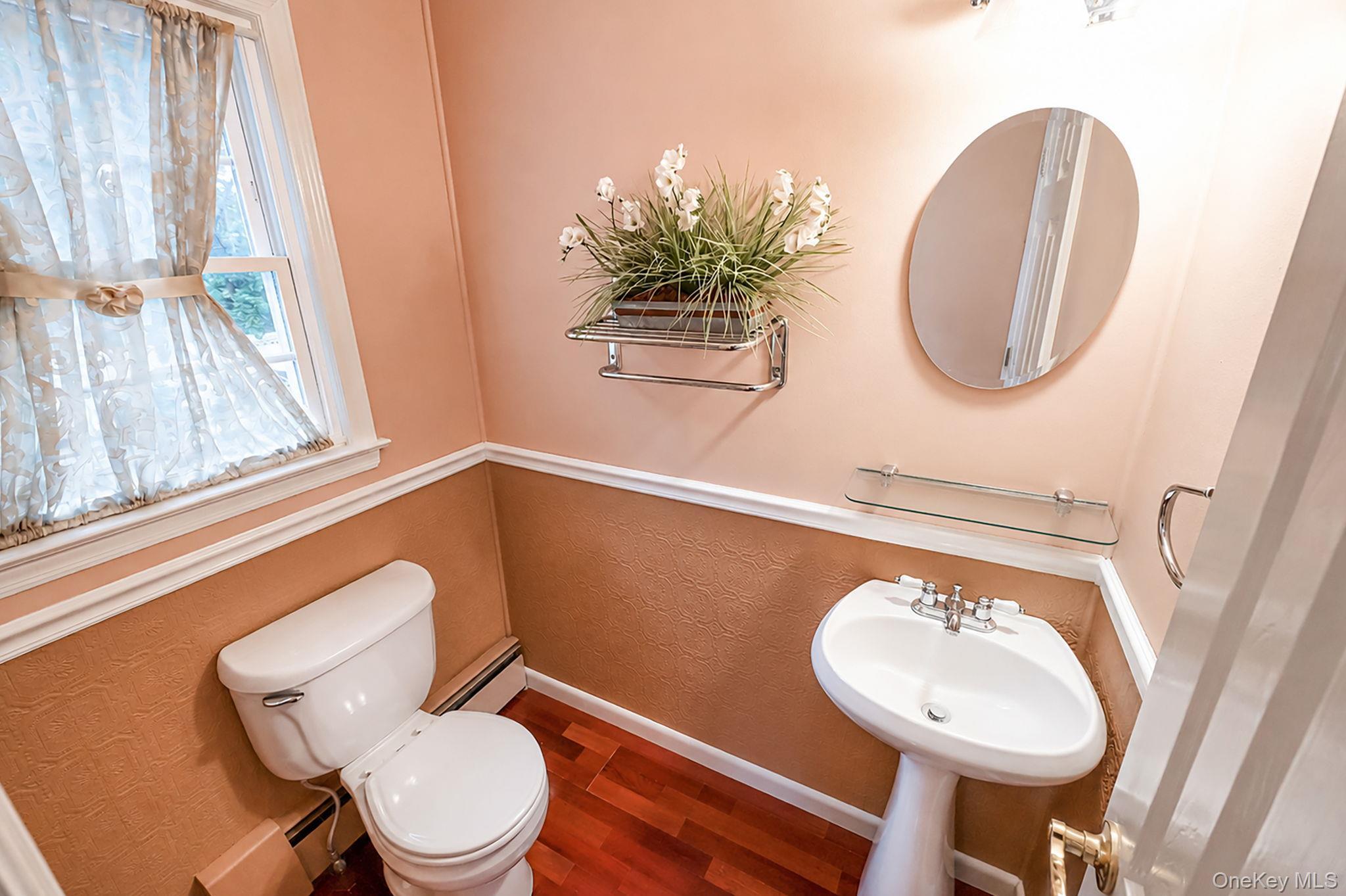 Single Family Sandpiper Court Suffolk County, NY 11787, MLS-1017743-12