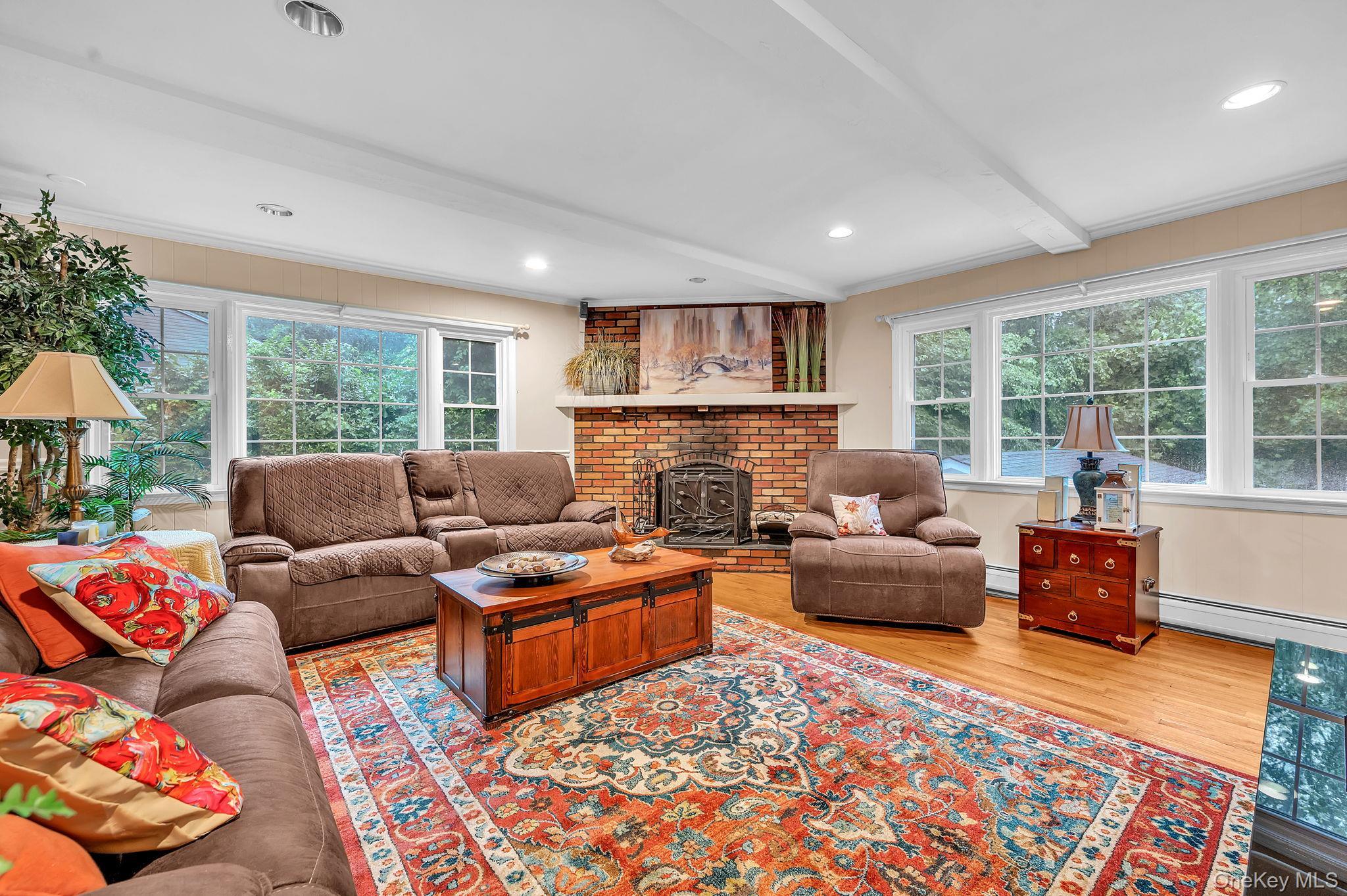 Single Family Sandpiper Court Suffolk County, NY 11787, MLS-1017743-13