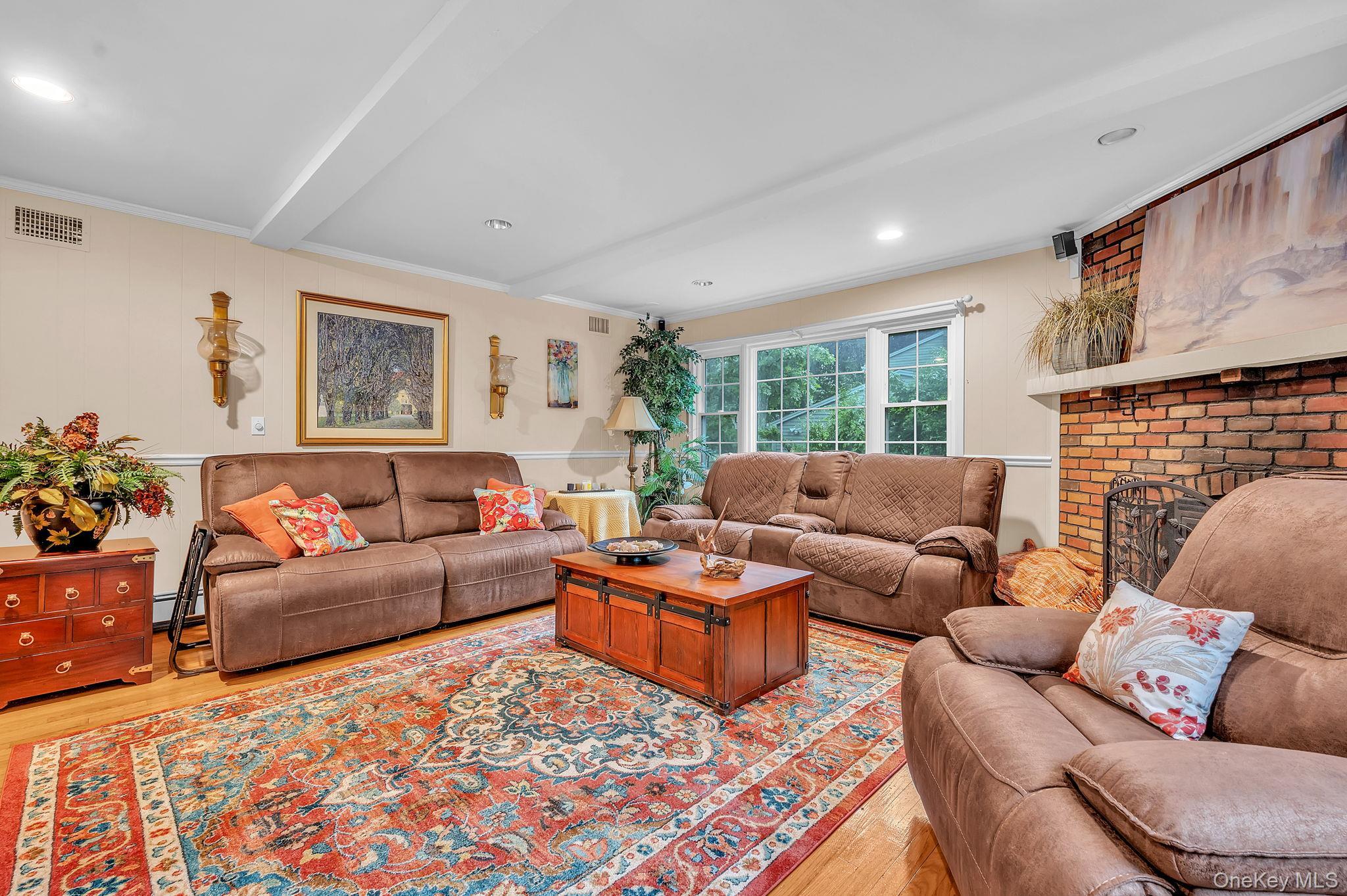 Single Family Sandpiper Court Suffolk County, NY 11787, MLS-1017743-14