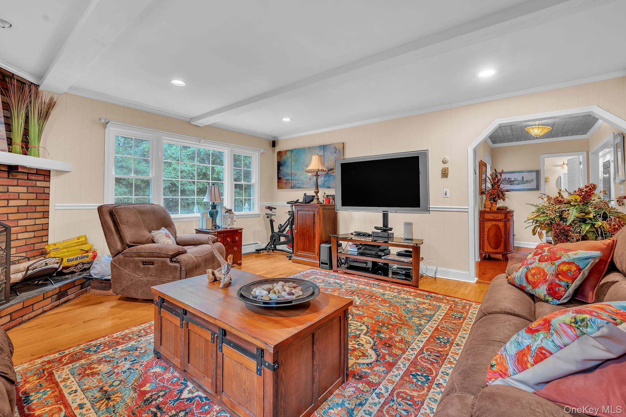 Single Family Sandpiper Court Suffolk County, NY 11787, MLS-1017743-15
