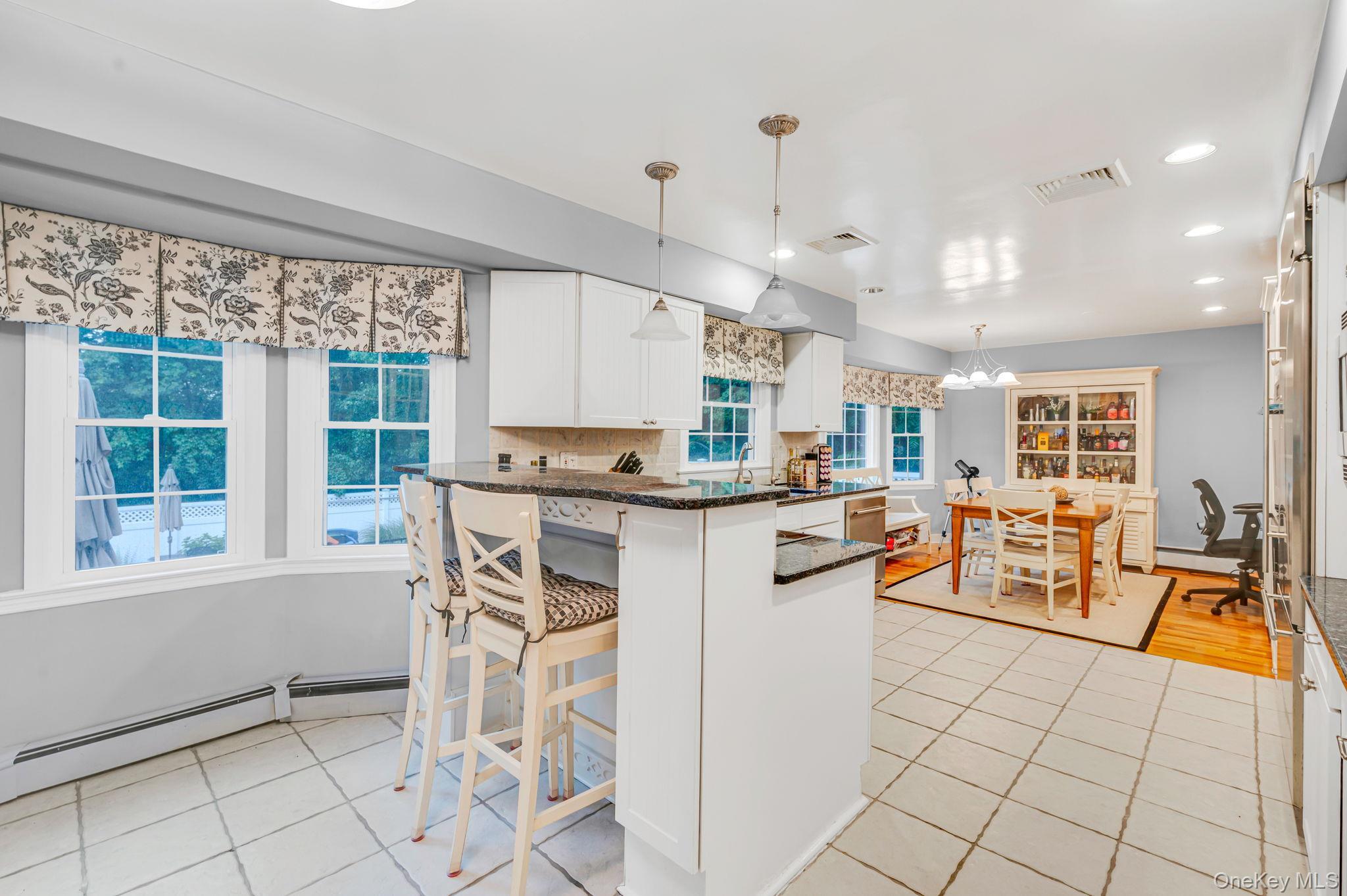Single Family Sandpiper Court Suffolk County, NY 11787, MLS-1017743-16