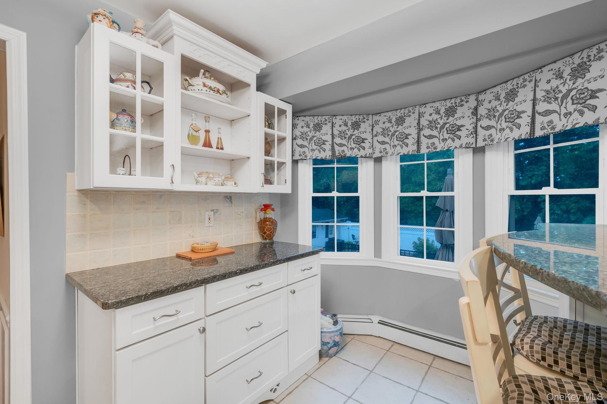 Single Family Sandpiper Court Suffolk County, NY 11787, MLS-1017743-17