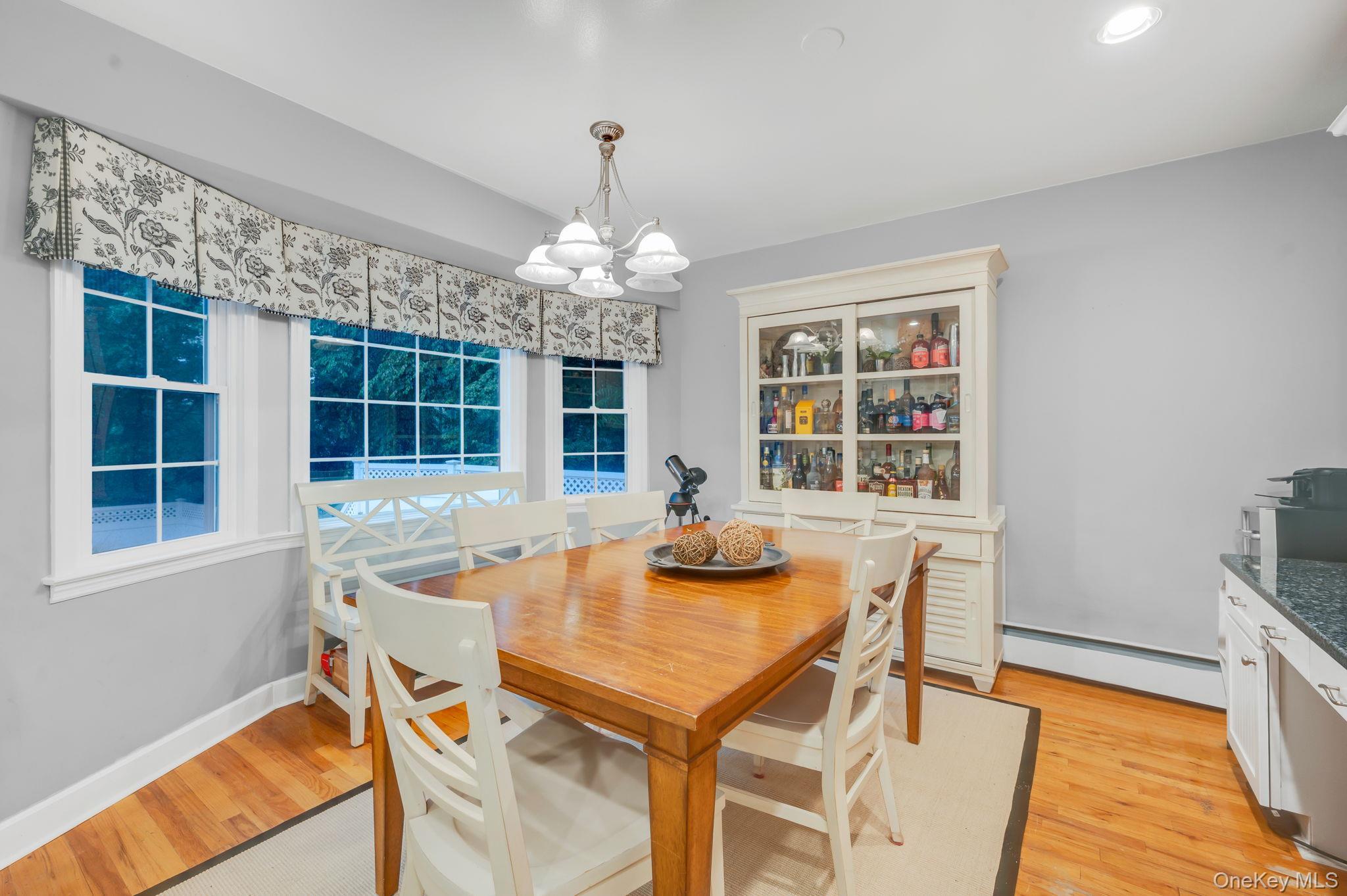 Single Family Sandpiper Court Suffolk County, NY 11787, MLS-1017743-19