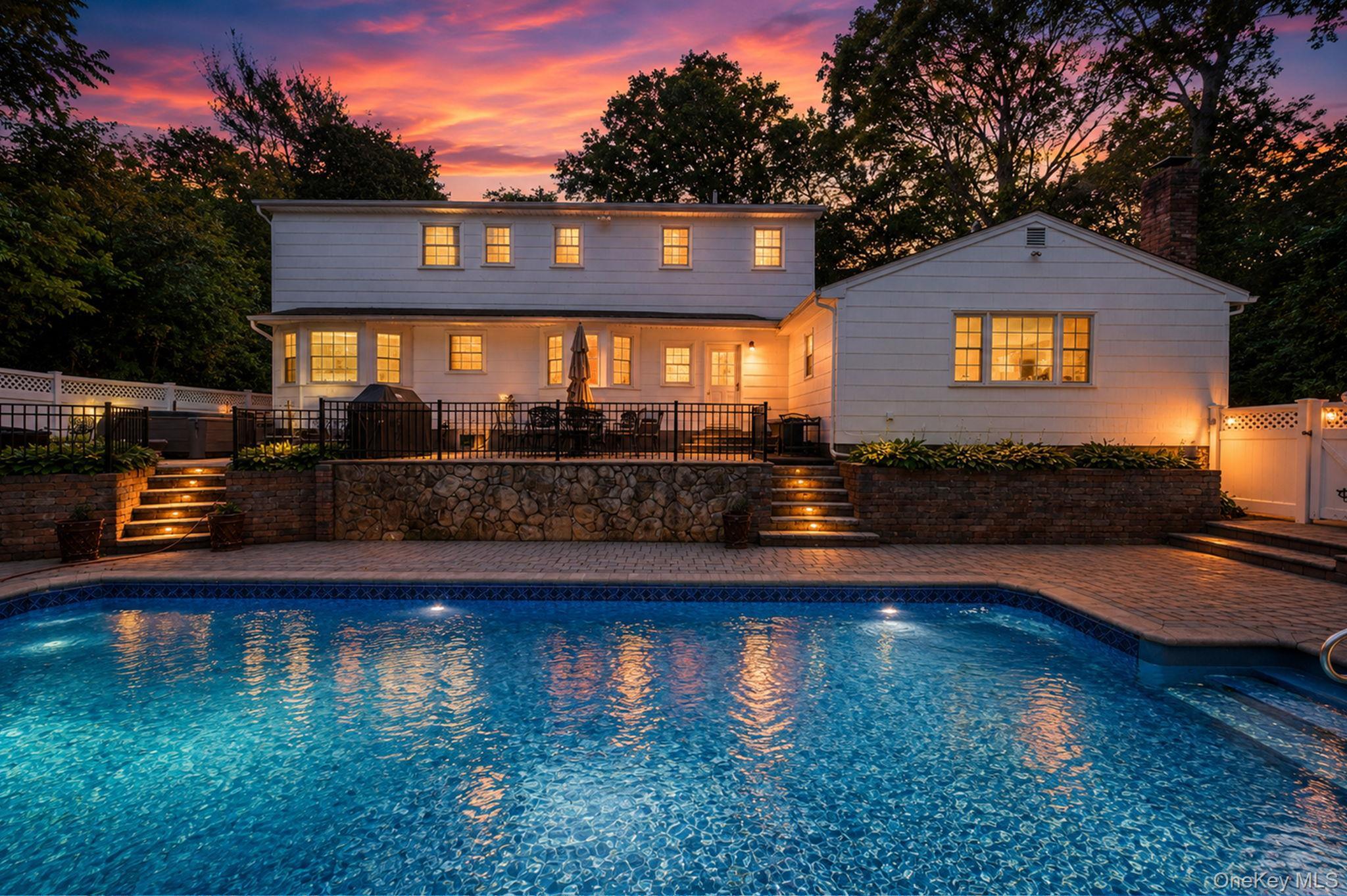 Single Family Sandpiper Court Suffolk County, NY 11787, MLS-1017743-2
