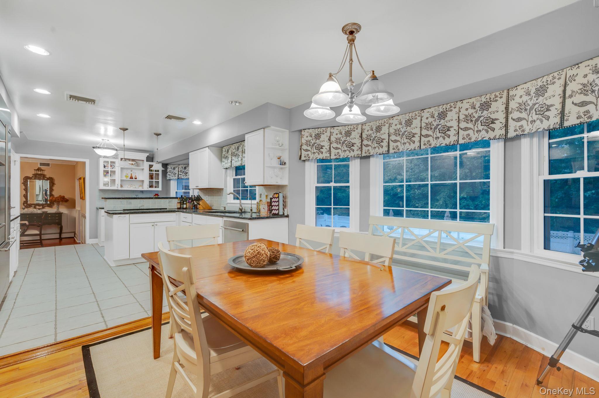 Single Family Sandpiper Court Suffolk County, NY 11787, MLS-1017743-20