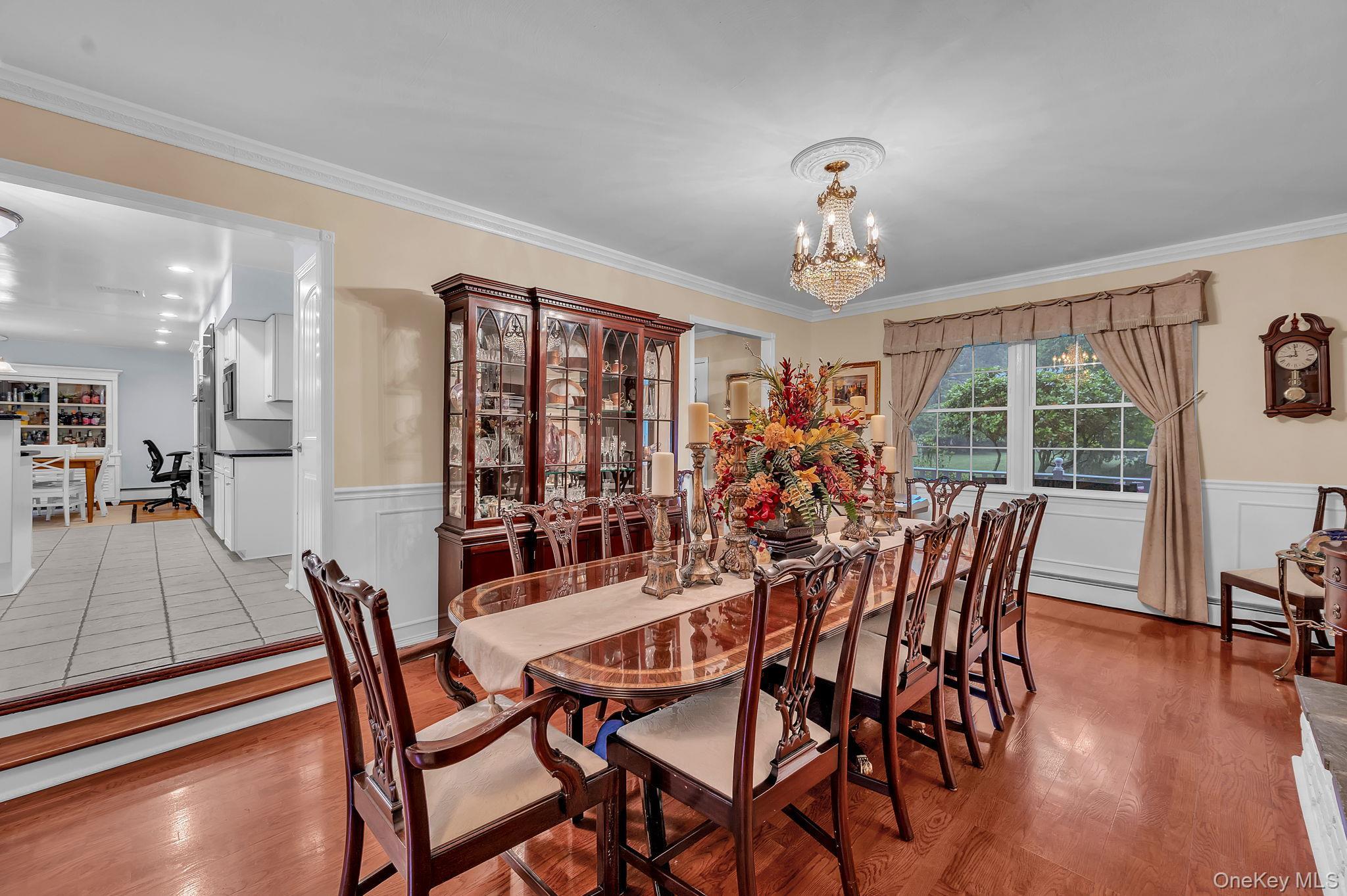 Single Family Sandpiper Court Suffolk County, NY 11787, MLS-1017743-23