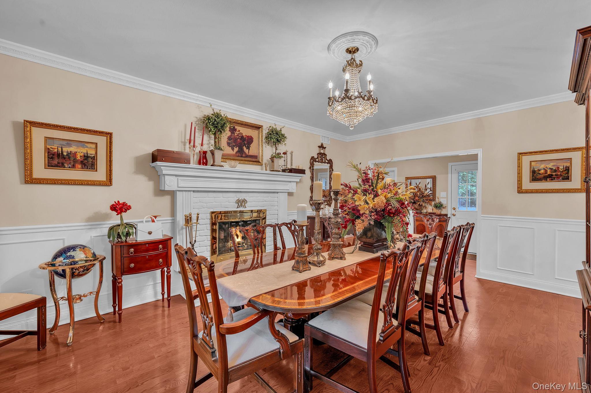 Single Family Sandpiper Court Suffolk County, NY 11787, MLS-1017743-24