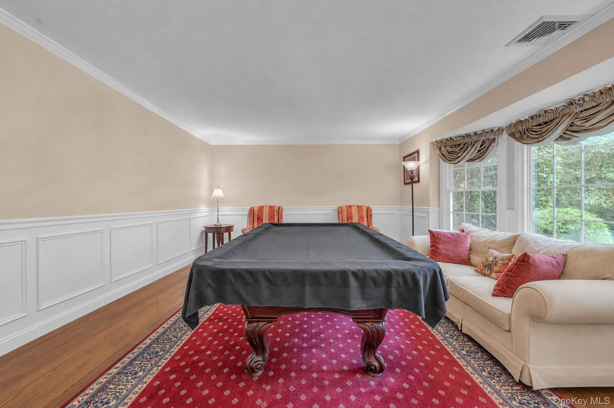 Single Family Sandpiper Court Suffolk County, NY 11787, MLS-1017743-25