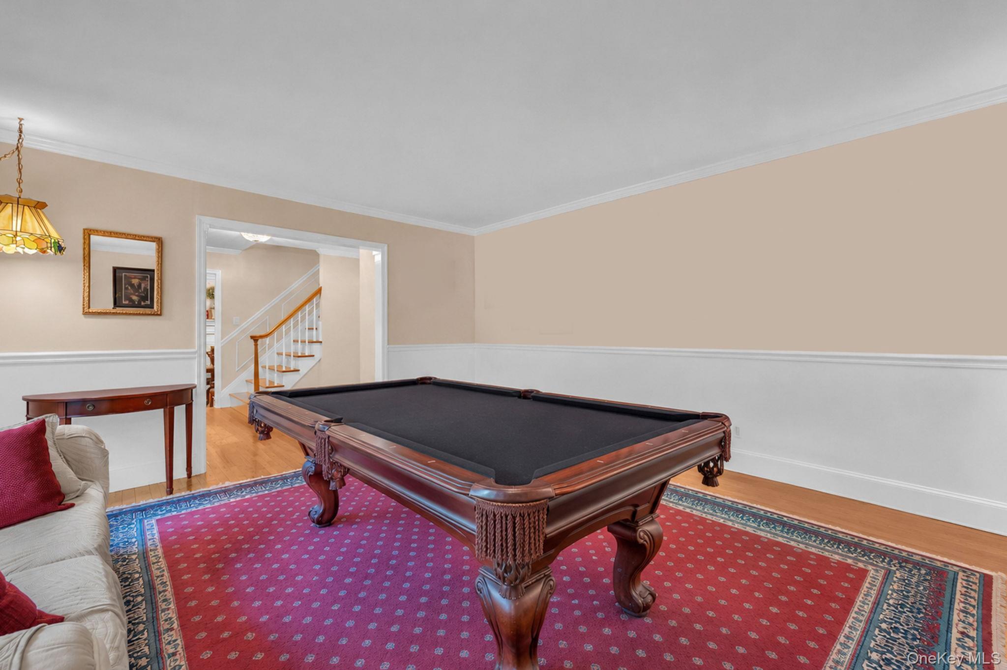 Single Family Sandpiper Court Suffolk County, NY 11787, MLS-1017743-26