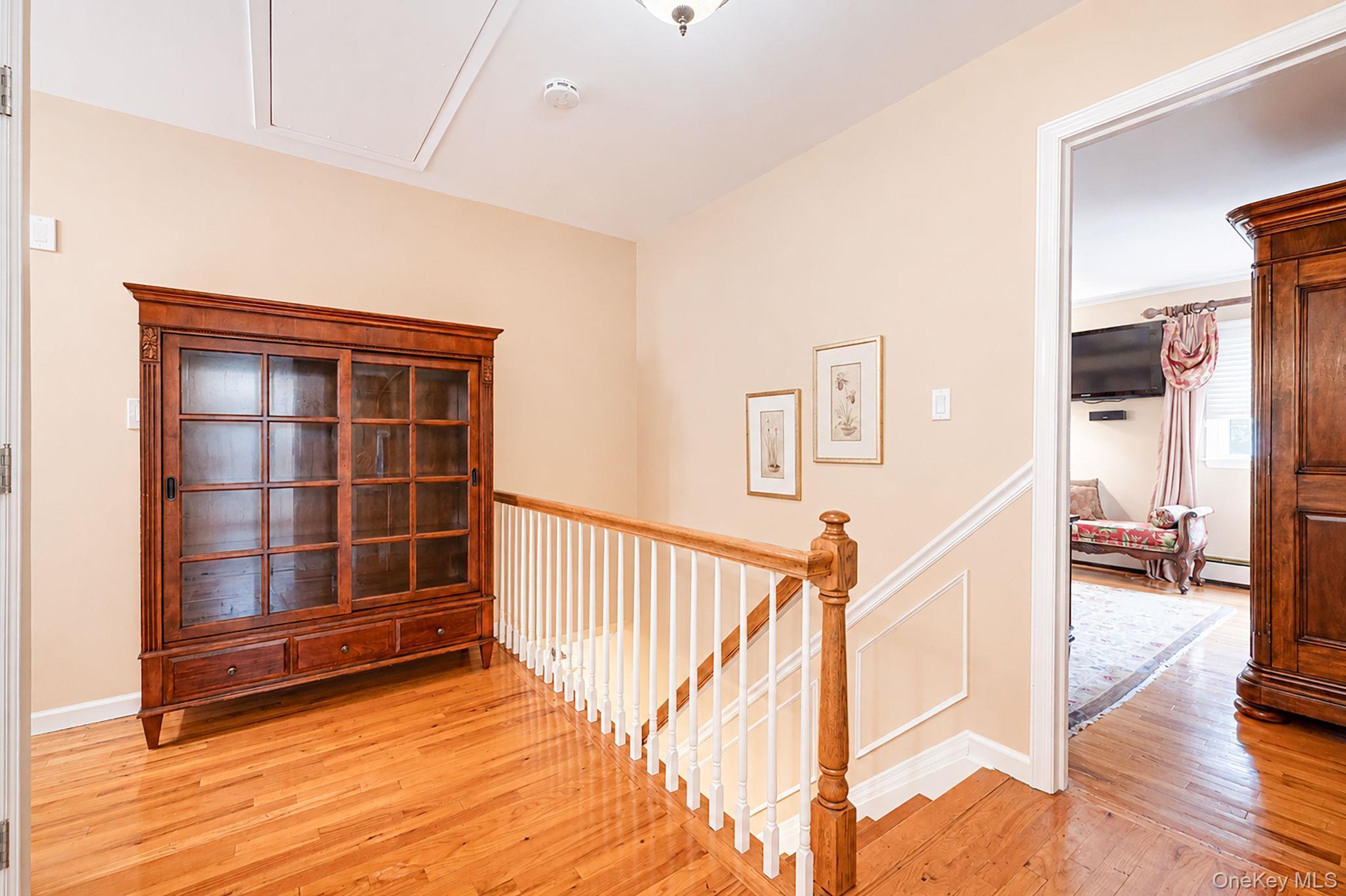 Single Family Sandpiper Court Suffolk County, NY 11787, MLS-1017743-27