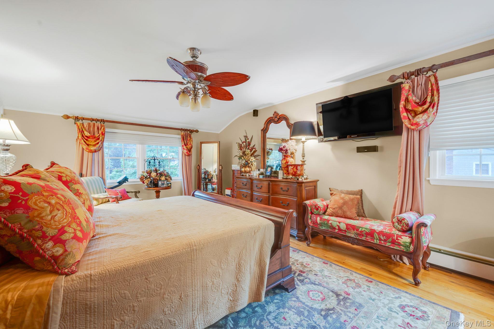 Single Family Sandpiper Court Suffolk County, NY 11787, MLS-1017743-28